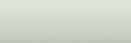 Chrysler City Teal Metallic PQN color swatch