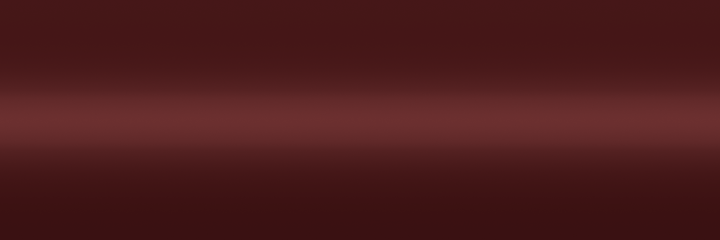 Toyota Wine Red Metallic 3G9 color swatch