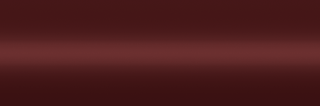 Toyota Wine Red Metallic 3G9 color swatch