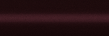 Dodge Wildberry Metallic PME color swatch