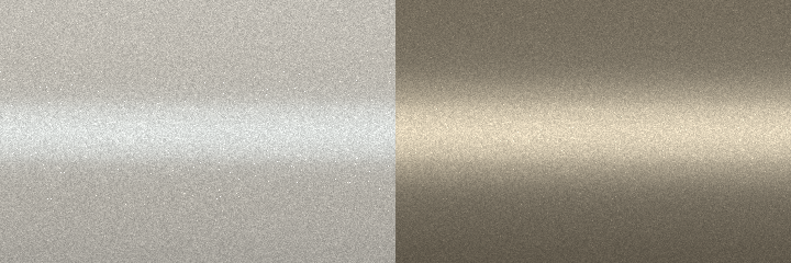 Nissan Green Metallic K20 color swatch
