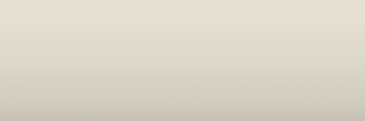 Porsche Biarritz White Z2 color swatch