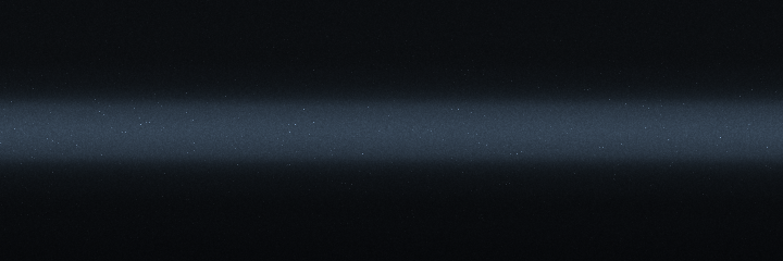 Acura Cosmic Blue Metallic B607M color swatch