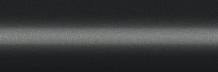 Audi Elfenbein R114 color swatch
