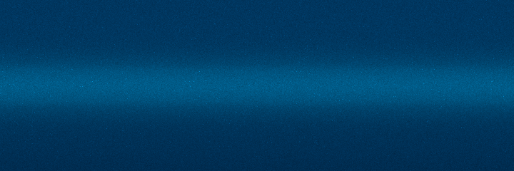 Audi Sprint Blue Pearl 5N color swatch