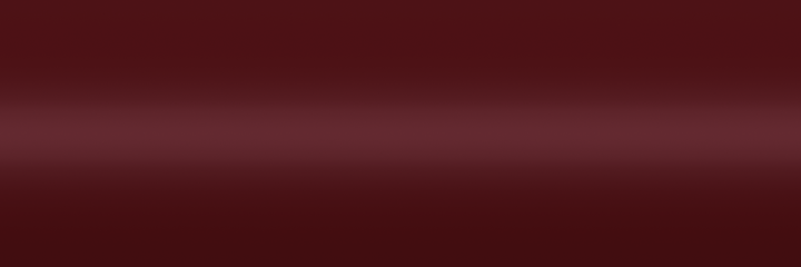 Suzuki Maroon Metallic 72L color swatch