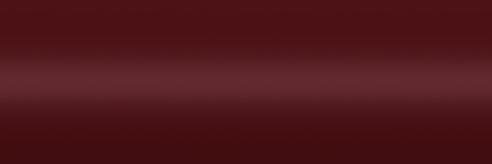 Suzuki Maroon Metallic 72L color swatch