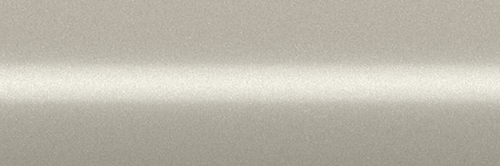 Fiat Nero Vulcano Metallic 408C color swatch