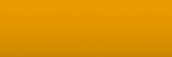 Rolls-Royce Antique Gold 2 Metallic P24 color swatch
