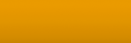 Rolls-Royce Antique Gold 2 Metallic P24 color swatch