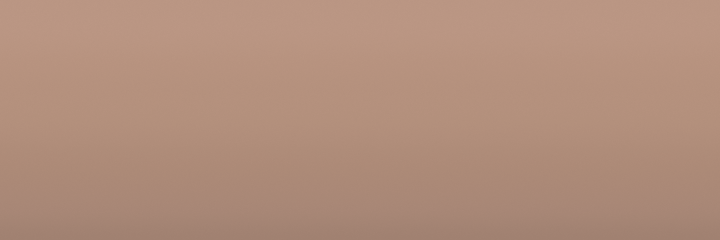 Nissan Onyx GL1 color swatch