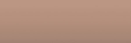 Nissan Onyx GL1 color swatch