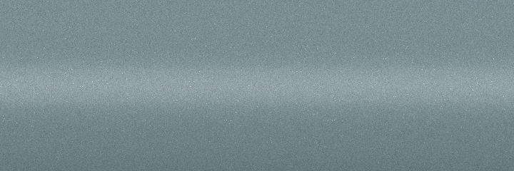 Mazda Air Stream Blue Metallic 52L color swatch