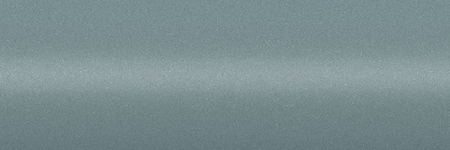 Mazda Air Stream Blue Metallic 52L color swatch