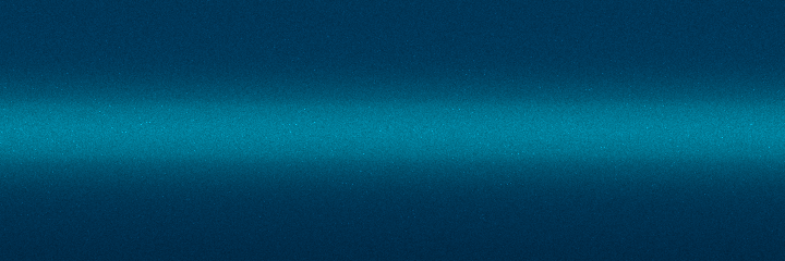 Lotus Atlantic Blue Metallic B73 color swatch