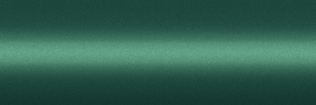 Mitsubishi Turfy Green Metallic F47 color swatch