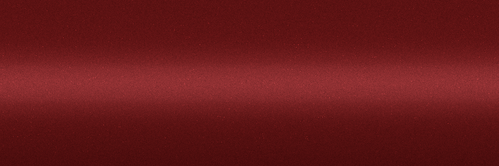 Chrysler Bikini Metallic 470 color swatch