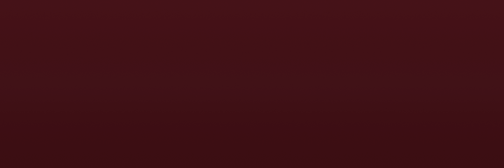 Chrysler Morocco Red VM8 color swatch