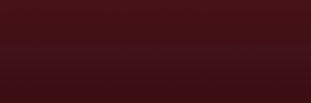 Chrysler Morocco Red VM8 color swatch