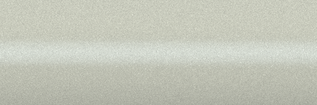 Ford Blue Print Metallic BP color swatch