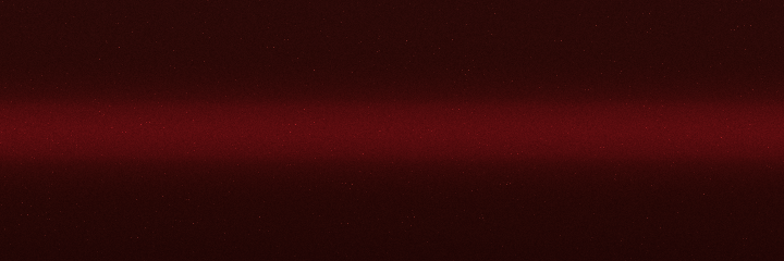 Lexus Royal Ruby Mica 3R5 color swatch