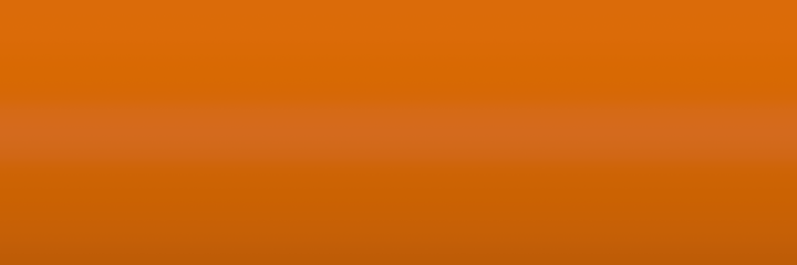 Mercedes-Benz Tieforange 603 color swatch
