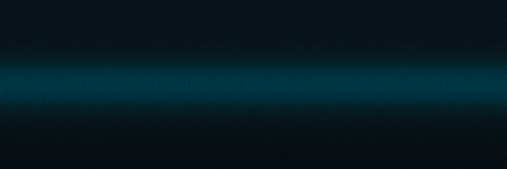 Acura Azure Blue Green Pearl BG34P color swatch