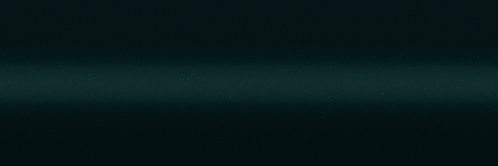 Land Rover British Racing Green 5 Metallic 1ES color swatch