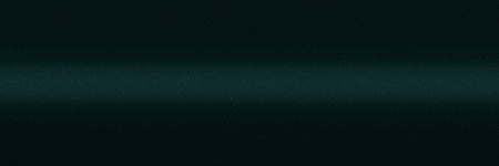 Land Rover British Racing Green 5 Metallic 1ES color swatch
