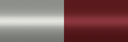 Rolls-Royce White Sands Metallic R96 color swatch