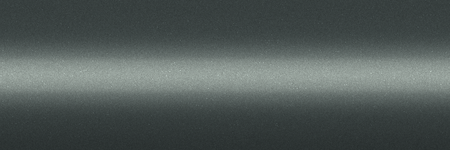 Volkswagen Gavialgruen Metallic 4Z color swatch