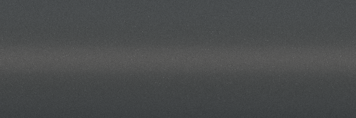 Hyundai Galactic Gray Metallic R3G color swatch