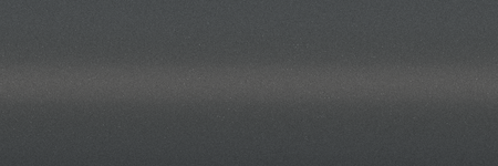 Hyundai Galactic Gray Metallic R3G color swatch
