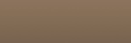 Lincoln Pastel Alabaster AK color swatch