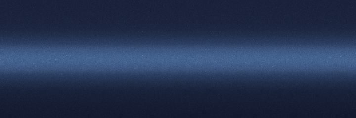 Porsche Zenith Blue Metallic 3AW color swatch