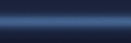 Porsche Zenith Blue Metallic 3AW color swatch