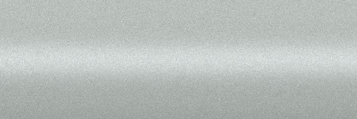 Suzuki White Pearl ZNL color swatch
