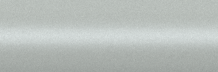 Suzuki White Pearl ZNL color swatch