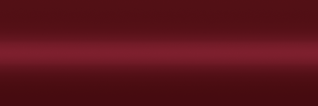 Acura Persian Red Pearl R65P color swatch