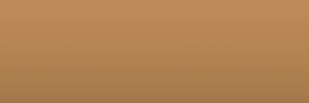 Jeep Dune LTT color swatch