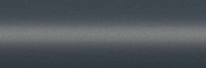 Kia Everlasting Gray Metallic ERG color swatch