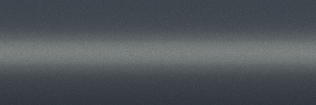 Kia Everlasting Gray Metallic ERG color swatch