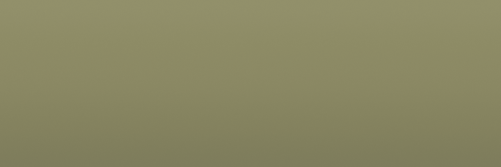 Mercedes-Benz Caledonia Green 867 color swatch