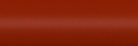 Volkswagen Tropicorang Pearl A2Y color swatch