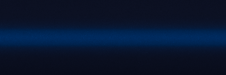 Ford Vivid Blue Metallic II 11P color swatch