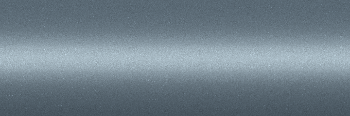 Dodge Crystal Blue Pearl KDB color swatch