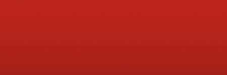 Mercedes-Benz Astral Silver Metallic 735 color swatch