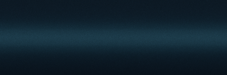 Mercedes-Benz Denimblau Metallic 667 color swatch