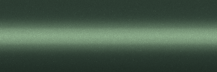 Suzuki Tool Green Metallic 46K color swatch