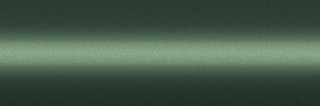 Suzuki Tool Green Metallic 46K color swatch